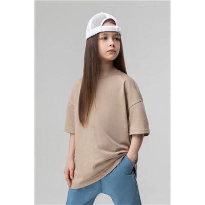 Футболка BODO #990571