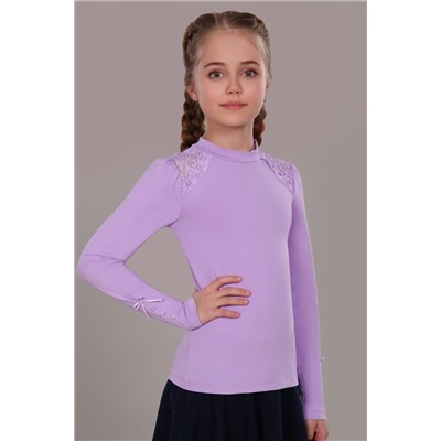 ББлузка Алена арт. 13143 НАТАЛИ #893179
