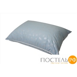 ПЛ-050 Подушка "ЛЕБЯЖИЙ ПУХ" 50х68