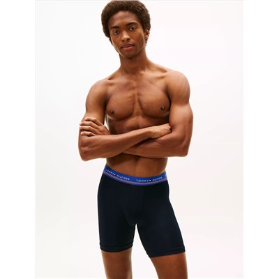 TH Micro Classics Boxer Brief 3-Pack