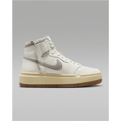 Air Jordan 1 Elevate High SE Women's Shoes