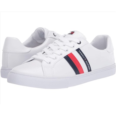 Tommy Hilfiger  Lawson