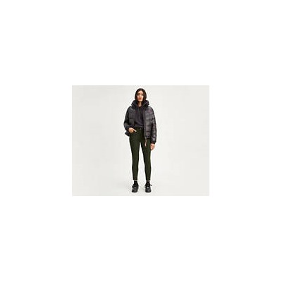 720 High Rise Super Skinny Colored Women's Jeans