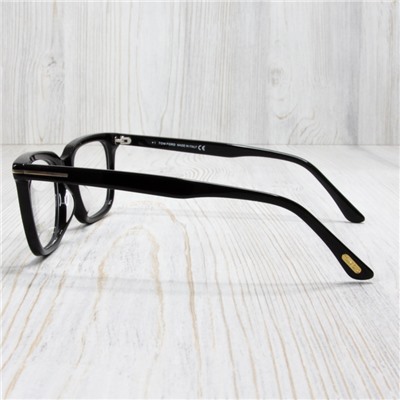 FE00755 - Оправа TOM FORD TF5775  C.001 black