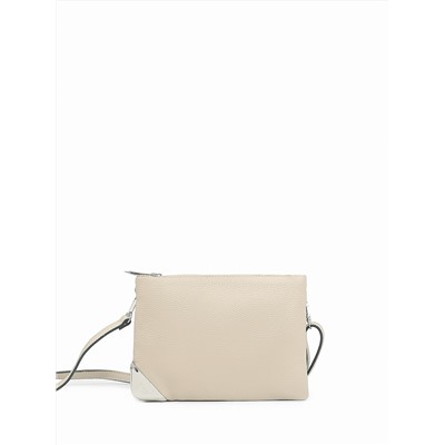 ra3156101-03 vitello beige