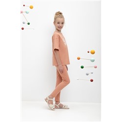 Лосины CROCKID #1020409