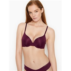 Light Push-Up Perfect Shape Bra