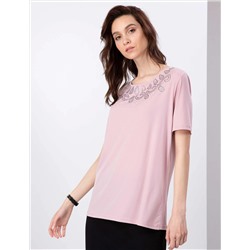 Pudra Comfort Fit Bluz