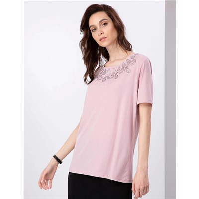 Pudra Comfort Fit Bluz
