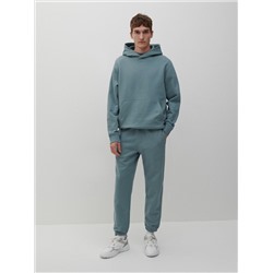 Premium Sweathose