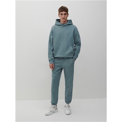 Premium Sweathose