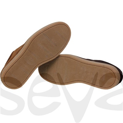 Riverty, BOTIN CABALLERO PIEL