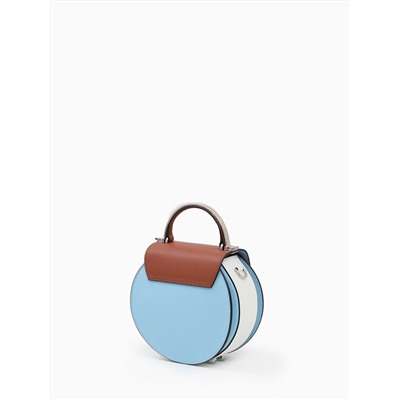 cr1405920 azzurro