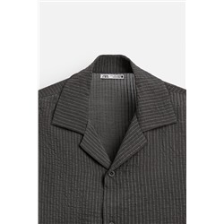 CAMISA FLUIDA
