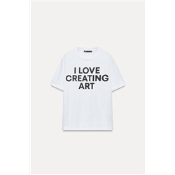 FRONT TEXT TOP