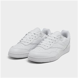 REEBOK BB 4000 II CASUAL SHOES Shop All Reebok