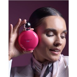 MAX PHILIP PINK edp 100ml