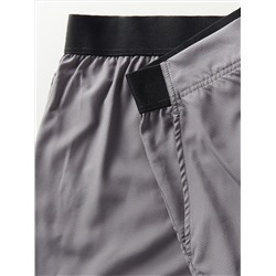ACTIVEWEAR Sportshorts
