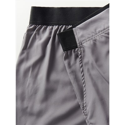 ACTIVEWEAR Sportshorts