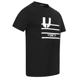ungaro® Raphael Herren T-Shirt US0012-UX0018-01