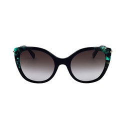 Gafas de sol mujer Categoría 3 - Longchamp
