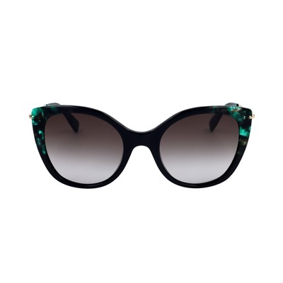 Gafas de sol mujer Categoría 3 - Longchamp