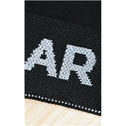 Платье-футболка   KARL LAGERFEL*D ОРИГИНАЛ!