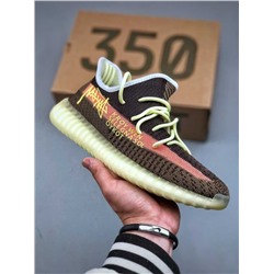 Кроссовки Adida*s Yeezy Boost 350V2