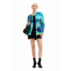 SPECIAL PRICES Sudadera arty M. Christian Lacroix