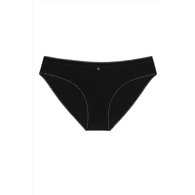 Трусы CONTE ELEGANT, 929964