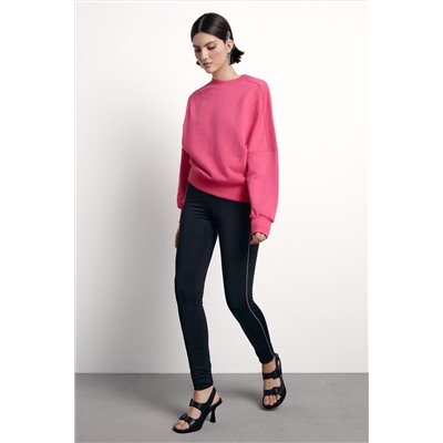Леггинсы CONTE ELEGANT #828358