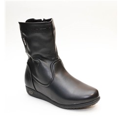 Сапоги Эмири (36-41)