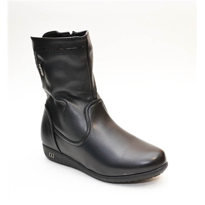 Сапоги Эмири (36-41)