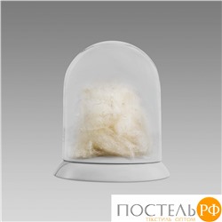 Togas ЛИРА одеяло 140х200