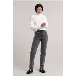 Джинсы CONTE ELEGANT #964962