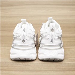 Универсальные спортивные кроссовки   KAPP*A