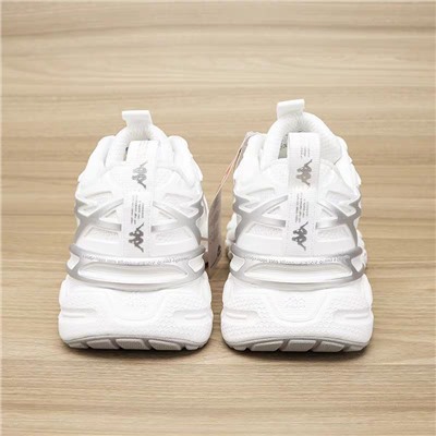 Универсальные спортивные кроссовки   KAPP*A