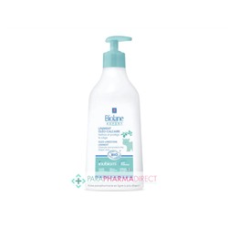 Biolane Expert BIO Liniment Oléo-Calcaire 500ml