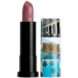 Urban Decay Born To Run Vice Lipstick