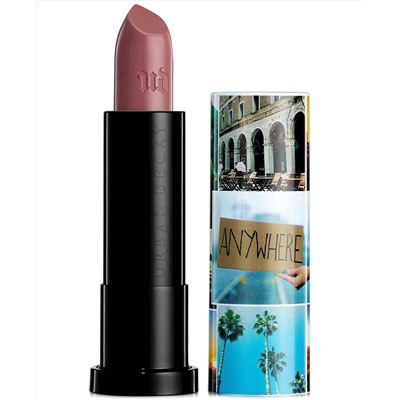 Urban Decay Born To Run Vice Lipstick