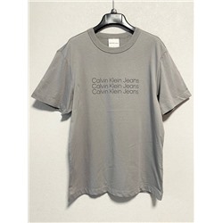 Футболка  CALVIN KLEI*N ОРИГИНАЛ!