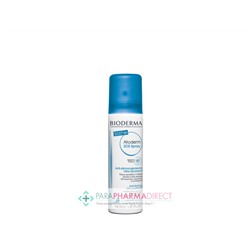 Bioderma Atoderm SOS Spray Anti-Démangeaisons 50ml