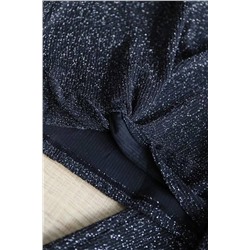 Красивый комплект для девочки кофточка и брючки-клеш, экспорт  Dunne*s Store*s
