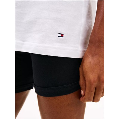 T-Shirt and Boxer Set 5-Pack