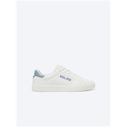 KELME X LEFTIES SNEAKERS