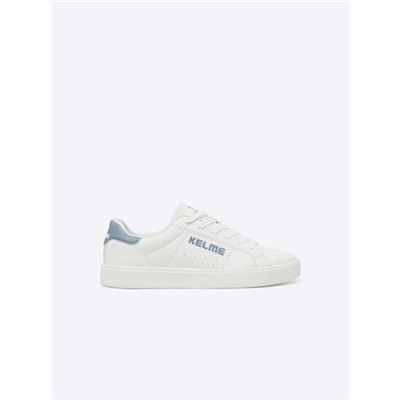 KELME X LEFTIES SNEAKERS