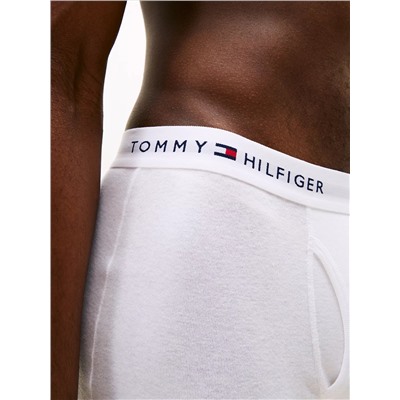 Cotton Classics Boxer Brief 3-Pack