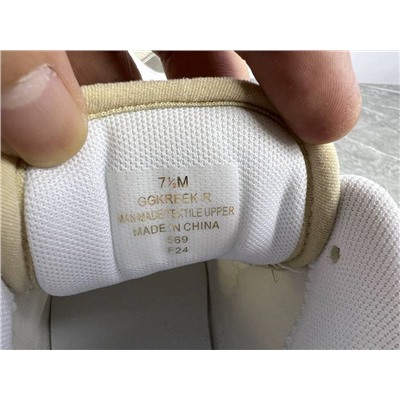 Женские кроссовки  GB*G by Gues*s 🖤  Экспорт