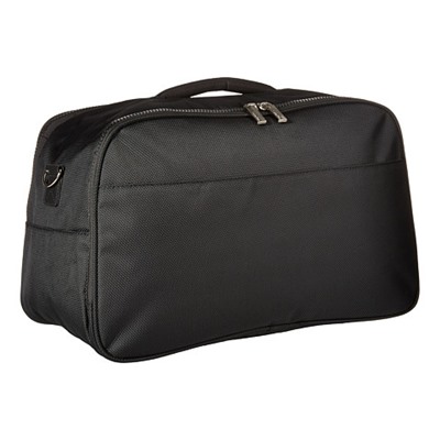 Tremont Cabin Duffel