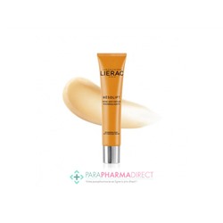 Lierac Mésolift Crème Anti-Fatigue Reminéralisante 40ml